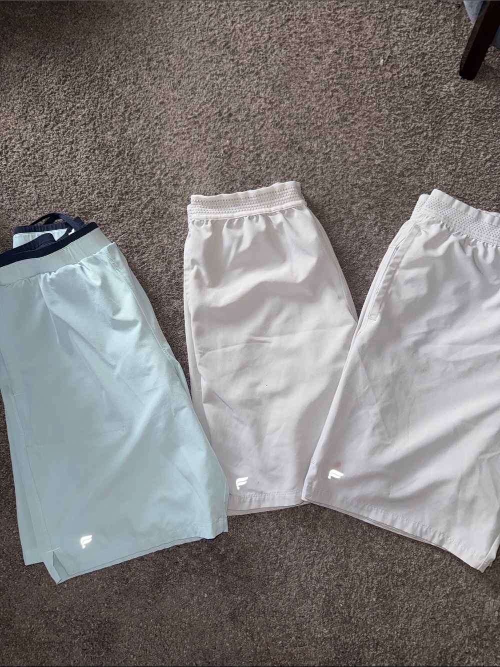 Fabletics Shorts